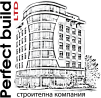 Perfect.Build