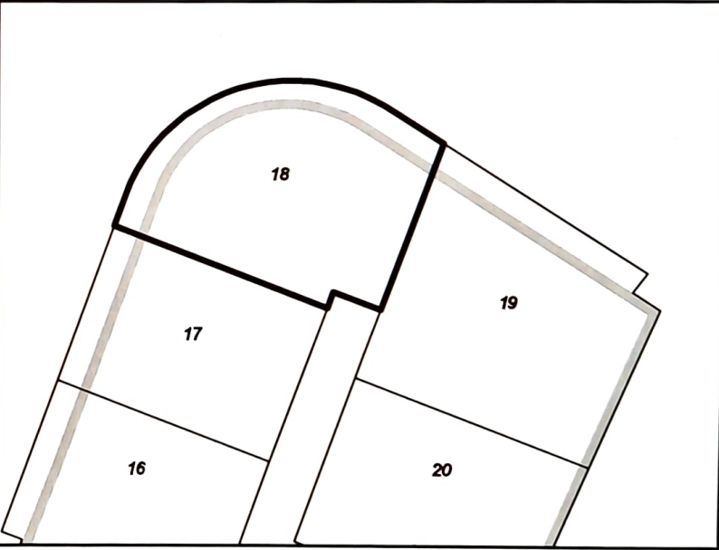 apt 18